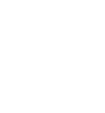 Logo Gestiservice: globo stilizzato con freccia